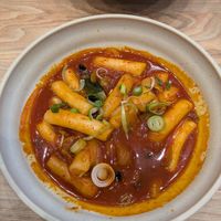  at Seoul Food in Halifax