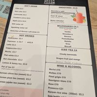  at Seoul Food in Halifax