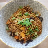  at Hostería El Cruce in Cabezon De La Sal