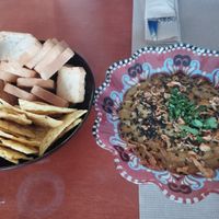  at Hostería El Cruce in Cabezon De La Sal