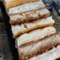   at Four Wise Monkeys in Bristol