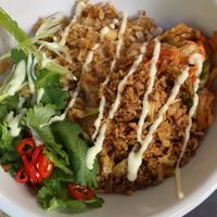   at Four Wise Monkeys in Bristol