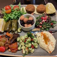  at Pircio in Bishops Stortford