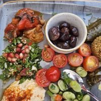  at Pircio in Bishops Stortford