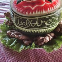 Balitrees at Balitrees in Tabanan