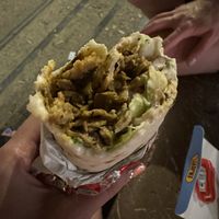   at Kebhouze in Ibiza