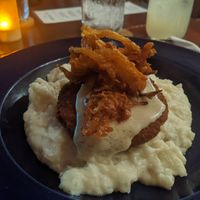  at El Plaza in Vieques