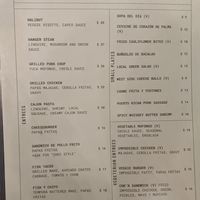  at El Plaza in Vieques