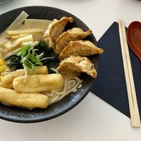   at Déjà Brew in Egremont