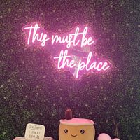  at Déjà Brew in Egremont