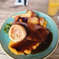  at Cow & Oak in Worthing