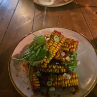  at Cow & Oak in Worthing