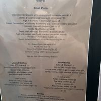 Mon-Sat  at Cow & Oak in Worthing