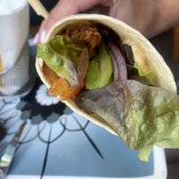   at Vach' et Moi  in Saint-raphael