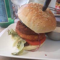  at Vach' et Moi  in Saint-raphael