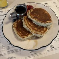   at Phoenicia Diner in Phoenicia