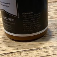  at Frothy Monkey  in Nashville