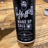  at Frothy Monkey  in Nashville