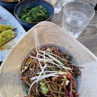  at Sushi by Gavinas in Funchal