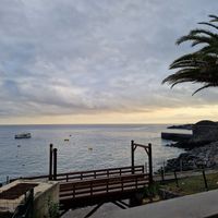  at Sushi by Gavinas in Funchal