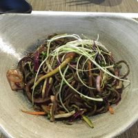   at Sushi by Gavinas in Funchal