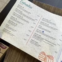   at Sushi by Gavinas in Funchal