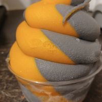  at Ca Lem in Montreal