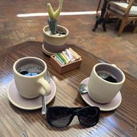   at Andanza in San Miguel De Allende