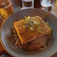  at Hideout in Honolulu