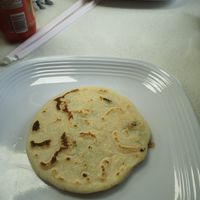  at La Sabrosa Sweets in Los Angeles