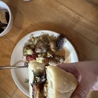   at Breitenbush Hot Springs Retreat Center in Detroit