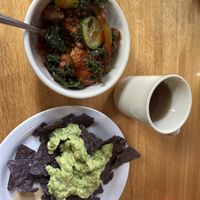   at Breitenbush Hot Springs Retreat Center in Detroit