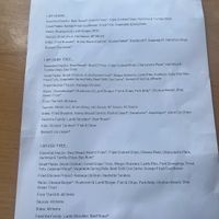   at Communion Brewing Co in Burnie