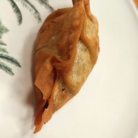  at Babel Fusión in Alicante