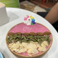 Bowl  at Unicorn Bowl & Coffee in Hoi An