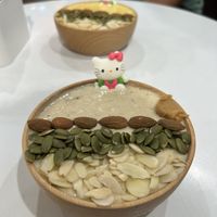 Bowl  at Unicorn Bowl & Coffee in Hoi An