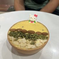 Bowl  at Unicorn Bowl & Coffee in Hoi An