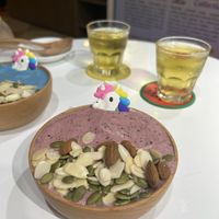 Bowl   at Unicorn Bowl & Coffee in Hoi An