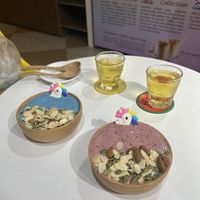 Bowl  at Unicorn Bowl & Coffee in Hoi An