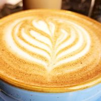  at Victoria House in London