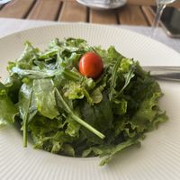   at Restoran ABC  in Leskovac