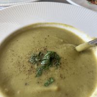   at Restoran ABC  in Leskovac