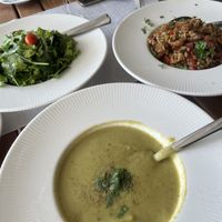   at Restoran ABC  in Leskovac