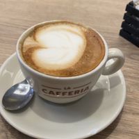   at Officinazero in Milan