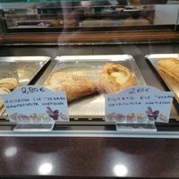  at Anna's Choice in Kos