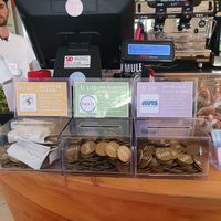 Initiative at Be Kind in Cattolica