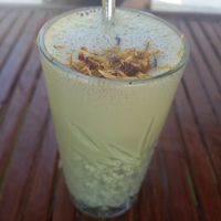  at Be Kind in Cattolica