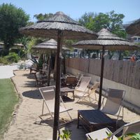 Many places at Be Kind in Cattolica