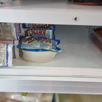 Tahoe at Toko Nina in Haarlem