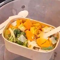  at Toko Nina in Haarlem